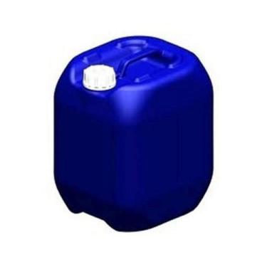 Imagem de Tinta Tankfull Para Bulk Ink Epson Universal Corante Black de 20L - To