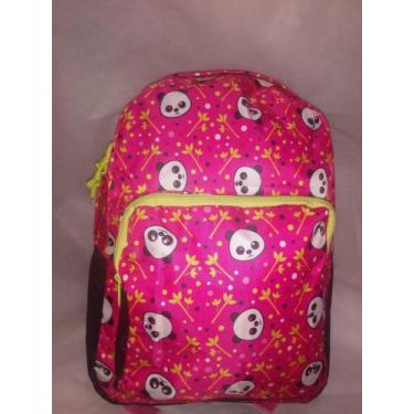 Imagem de Mochila infantil - Repúblic Vix - Republic Vix