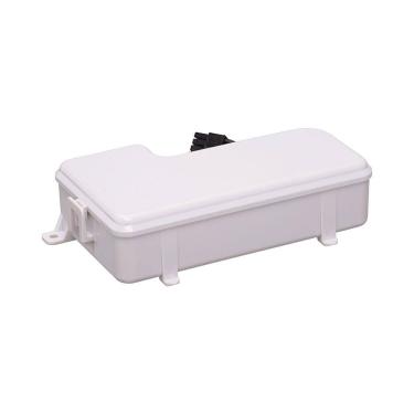 Imagem de LED Alimentação para Geladeira Brastemp - W10434503