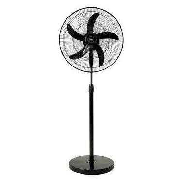 Imagem de Vent 60cm Wap Coluna Rajada Pro - Fw006662, Bivolt