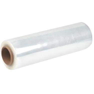 Imagem de Filme Stretch Manual 250x0,025mm - FSMAN25025 - FELIX PACK