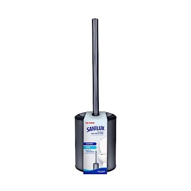 Imagem de Sanilux - Escova Sanitária Inox, Bettanin