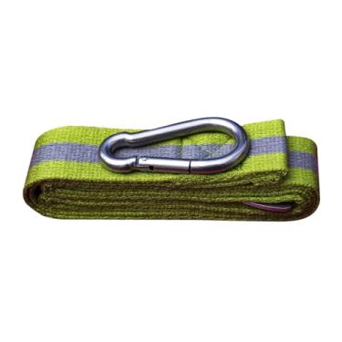 Imagem de rockible Exercitador de pulso e antebraço com corda para tríceps pulldown, acessórios de treino, treinadores portáteis profissionais compactos de punho e mão