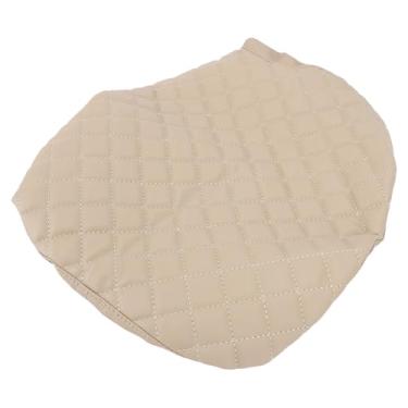 Imagem de PU CAURA ARMAT ARMOT CENTRO CENTRO DE CONSELHO CABELA DE ARMO DE ARMO DE ARMA TID (Bege)