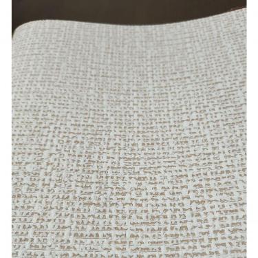 Imagem de Papel De Parede Vinilico, Limpavel, Bobinex Essencial 4342.