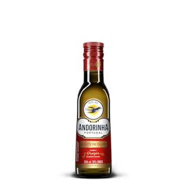 Imagem de Azeite Andorinha Puro 250ml