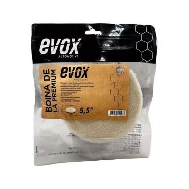 Imagem de Evox Boina De La Premium 5,5