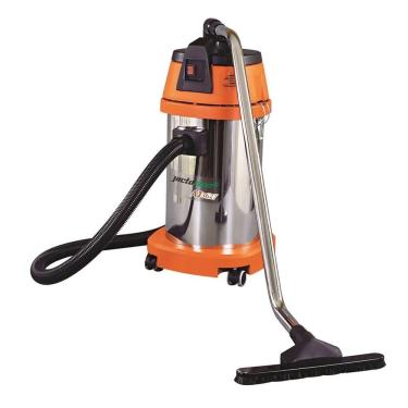 Imagem de Aspirador Pó e Líquidos Profissional 1400W 220V AJ3627 Jacto