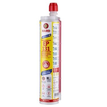 Imagem de Adesivo Injetável Hard Estrutural Ep 131