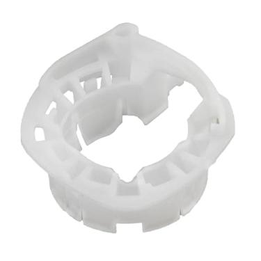 Imagem de Generic Bucha da alavanca de câmbio, 6Q0711699, bucha seletora de articulação de marchas, haste de mudança, almofada de alavanca de câmbio de reposição para