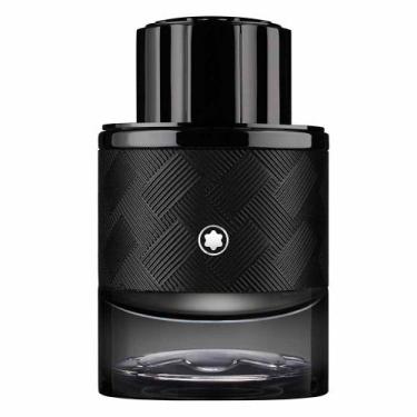 Imagem de Perfume Explorer Extreme Montblanc Masculino Parfum, 60ml