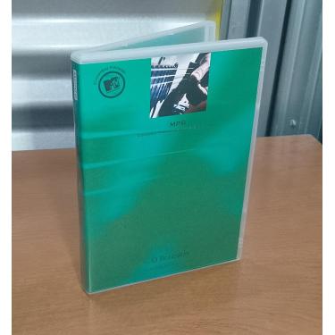 Imagem de Coleção Todos os Sons O Boticário: Mart'Nália