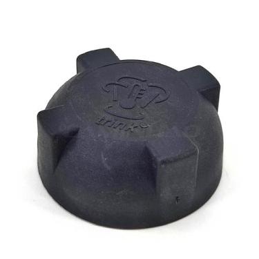 Imagem de Tampa Reservatório Água Radiador Ford Cargo Ranger F250 / F12000 / GMC