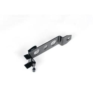 Imagem de Cinta Bateria Cg 83/91 Preto - Mofardini
