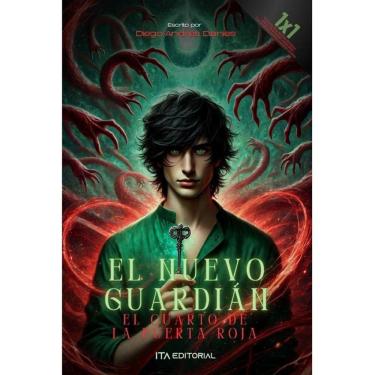 Imagem de El nuevo guardián - Espanhol