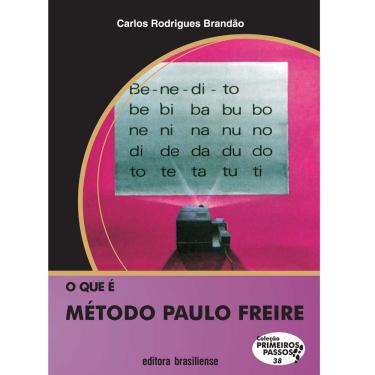 Imagem de CHIP PRE OI CO(61)+DESB.LG H815 G4 TN CAM