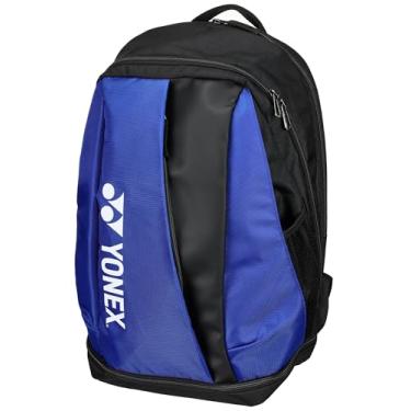 Imagem de Mochila Pro Tennis Racquet Média