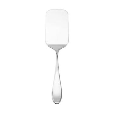 Imagem de Mikasa Bravo Servidor de lasanha de aço inoxidável, prata - 5080628