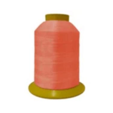 Imagem de Linha de bordar para máquina setta lumina 120 colorida 4000 metros - c