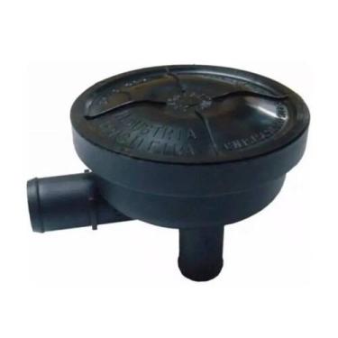 Imagem de Valvula Reguladora Antichama Vw Ford Ap 1.8 2.0 Aje 087073