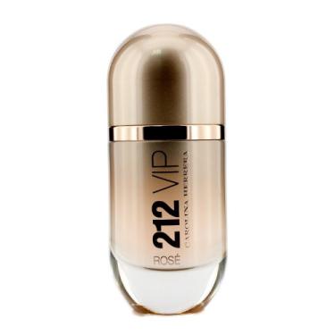 Imagem de Carolina Herrera 212 VIP Rose 2014 Collection Eau De Parfum EDP 1.7 oz 50ml