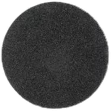 Imagem de 3 Disco Preto Para Enceradeira Remover 510Mm 3M Scotch-Brite