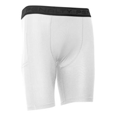 Imagem de Bermuda Penalty Skin 183 Bc T -M