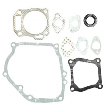 Imagem de Jogo de Juntas Motor Gasolina 5.5Hp 6.5Hp