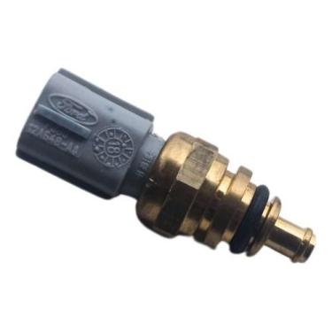Imagem de Sensor Temperatura New Fiesta Ka Ecosport Motor Sigma Origna - Ford