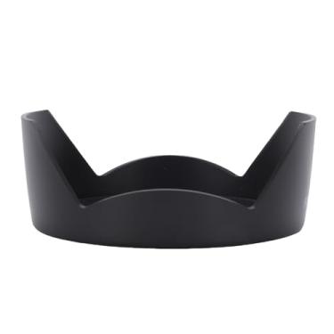 Imagem de Serounder Kit de Tampa de Lente de 77 Mm para Lente AF 20-35 Mm F/3.5-4.5, Protege contra Choques e Poeira, Substituição Ideal