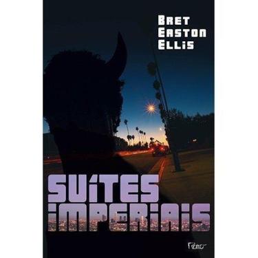 Imagem de Suítes Imperiais - ROCCO, Sortido