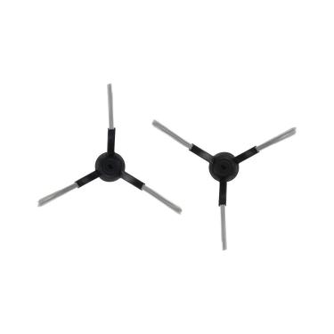 Imagem de Escova Lateral Rcv 5 Karcher