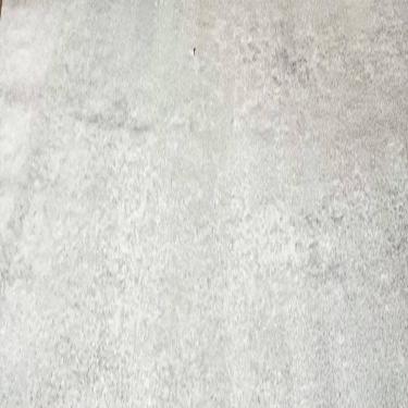 Imagem de Piso Em Manta 0.7Mm Vinílico Laminado 2M Largura Venda Por M