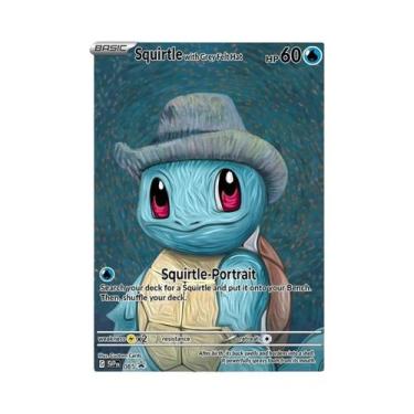 Imagem de Cartas De Comércio Pokémon Para Crianças Mewtwo Pikachu Conjunto De 18