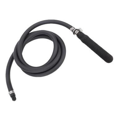 Imagem de AUNMAS Bexiga de Drenagem de Esgoto, Kit de Desentupimento à Prova de Vazamentos de PVC para Pontes Rodoviárias, Ideal para Bloqueios Temporários de água e Manutenção de Tubulações