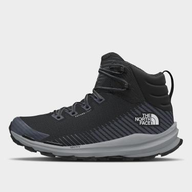 Imagem de Bota The North Face Vectiv Fastpack Mid Futurelight Masculina-Masculino