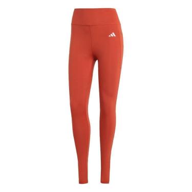 Imagem de Calça Legging Adidas Optime Feminina-Feminino