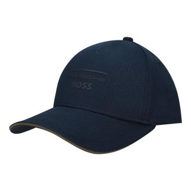 Imagem de Boné Hugo Boss Seth-T Masculino-Masculino