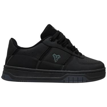 Imagem de Tênis Lejon Glide Masculino Anos 2000 Skate Robusto LJSC0007-Masculino