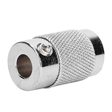 Imagem de Generic Ferramenta Abrasiva de Cerâmica para Moedor de Vidro Com Broca de Diamante para Moedor de Vidro de Diamante Interno, Grão Padrão, Cromo Endurecido, Se Adapta a Várias Marcas de Moedores de,