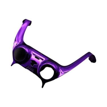 Imagem de Faixa Decorativa Para Controle PS5, Acessórios De Capa Decorativa Para