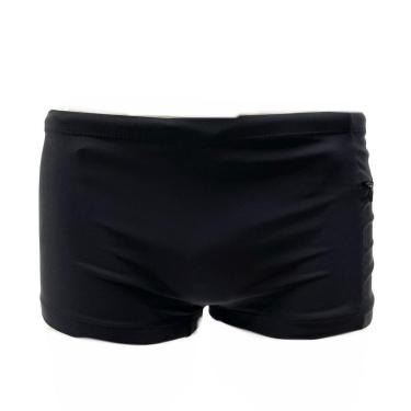 Imagem de Sunga Lupo Boxer Com Bolso-Masculino