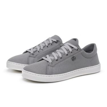 Imagem de Tênis Casual Masculino Slim Estiloso e Confortável - Bless Acessórios,