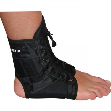Imagem de Tornozeleira Poker-Masculino