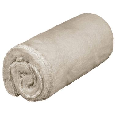 Imagem de Manta de Microfibra para Bebê 85cm x 1,00m Baby Joy