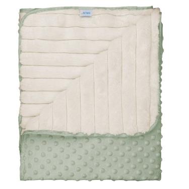 Imagem de Cobertor para Bebê 90 cm x 1,10 Baby Joy