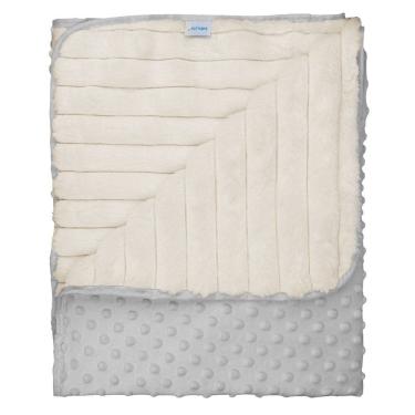 Imagem de Cobertor para Bebê 90 cm x 1,10 Baby Joy