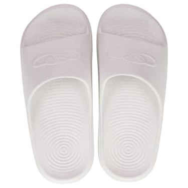 Imagem de Chinelo Masculino Slide Sereno Olympikus - 54104269
