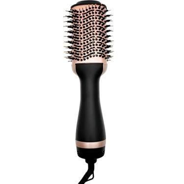 Imagem de Escova Secadora Modeladora 3 em 1 1200W 2 Velocidades 110V