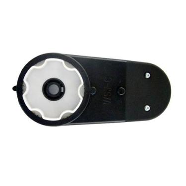Imagem de Motor de caixa de velocidades RS380 6V 12V para peça de reposição Ride